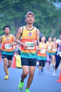 BIB: 25658
                            <button type="button" onclick="openModal(7500788)" class="btn btn-primary btn-sm float-right btn-popup" data-toggle="modal" data-target=".modal-high-quality">
                        <i class="fas fa-shopping-cart"></i> Add to Cart
                    </button>
                                            <button type="button" onclick="isThisMe(7500788, true)" class="btn btn-success btn-sm float-right btn-popup btn-isme hidden" data-toggle="tooltip" data-placement="bottom" title="นี่คือรูปของคุณใช่ไหม คลิกที่นี่เพื่อเอาเข้าอัลบั้ม">
                        <i class="fas fa-plus"></i> Add to album
                    </button>
                    <button type="button" onclick="isThisMe(7500788, false)" class="btn btn-warning btn-sm float-right btn-popup btn-isnotme hidden">
                        <i class="fas fa-ban"></i> Remove from album
                    </button>