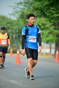 BIB: 42876
                            <button type="button" onclick="openModal(7844184)" class="btn btn-primary btn-sm float-right btn-popup" data-toggle="modal" data-target=".modal-high-quality">
                        <i class="fas fa-shopping-cart"></i> Add to Cart
                    </button>
                                            <button type="button" onclick="isThisMe(7844184, true)" class="btn btn-success btn-sm float-right btn-popup btn-isme hidden" data-toggle="tooltip" data-placement="bottom" title="นี่คือรูปของคุณใช่ไหม คลิกที่นี่เพื่อเอาเข้าอัลบั้ม">
                        <i class="fas fa-plus"></i> Add to album
                    </button>
                    <button type="button" onclick="isThisMe(7844184, false)" class="btn btn-warning btn-sm float-right btn-popup btn-isnotme hidden">
                        <i class="fas fa-ban"></i> Remove from album
                    </button>