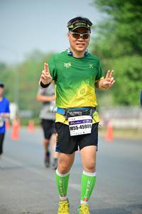 BIB: 45989
                            <button type="button" onclick="openModal(7804155)" class="btn btn-primary btn-sm float-right btn-popup" data-toggle="modal" data-target=".modal-high-quality">
                        <i class="fas fa-shopping-cart"></i> Add to Cart
                    </button>
                                            <button type="button" onclick="isThisMe(7804155, true)" class="btn btn-success btn-sm float-right btn-popup btn-isme hidden" data-toggle="tooltip" data-placement="bottom" title="นี่คือรูปของคุณใช่ไหม คลิกที่นี่เพื่อเอาเข้าอัลบั้ม">
                        <i class="fas fa-plus"></i> Add to album
                    </button>
                    <button type="button" onclick="isThisMe(7804155, false)" class="btn btn-warning btn-sm float-right btn-popup btn-isnotme hidden">
                        <i class="fas fa-ban"></i> Remove from album
                    </button>