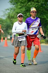 BIB: 48351, 46045
                            <button type="button" onclick="openModal(7865854)" class="btn btn-primary btn-sm float-right btn-popup" data-toggle="modal" data-target=".modal-high-quality">
                        <i class="fas fa-shopping-cart"></i> Add to Cart
                    </button>
                                            <button type="button" onclick="isThisMe(7865854, true)" class="btn btn-success btn-sm float-right btn-popup btn-isme hidden" data-toggle="tooltip" data-placement="bottom" title="นี่คือรูปของคุณใช่ไหม คลิกที่นี่เพื่อเอาเข้าอัลบั้ม">
                        <i class="fas fa-plus"></i> Add to album
                    </button>
                    <button type="button" onclick="isThisMe(7865854, false)" class="btn btn-warning btn-sm float-right btn-popup btn-isnotme hidden">
                        <i class="fas fa-ban"></i> Remove from album
                    </button>