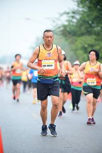 BIB: 10924
                            <button type="button" onclick="openModal(7449733)" class="btn btn-primary btn-sm float-right btn-popup" data-toggle="modal" data-target=".modal-high-quality">
                        <i class="fas fa-shopping-cart"></i> Add to Cart
                    </button>
                                            <button type="button" onclick="isThisMe(7449733, true)" class="btn btn-success btn-sm float-right btn-popup btn-isme hidden" data-toggle="tooltip" data-placement="bottom" title="นี่คือรูปของคุณใช่ไหม คลิกที่นี่เพื่อเอาเข้าอัลบั้ม">
                        <i class="fas fa-plus"></i> Add to album
                    </button>
                    <button type="button" onclick="isThisMe(7449733, false)" class="btn btn-warning btn-sm float-right btn-popup btn-isnotme hidden">
                        <i class="fas fa-ban"></i> Remove from album
                    </button>