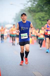 BIB: 20982
                            <button type="button" onclick="openModal(7486385)" class="btn btn-primary btn-sm float-right btn-popup" data-toggle="modal" data-target=".modal-high-quality">
                        <i class="fas fa-shopping-cart"></i> Add to Cart
                    </button>
                                            <button type="button" onclick="isThisMe(7486385, true)" class="btn btn-success btn-sm float-right btn-popup btn-isme hidden" data-toggle="tooltip" data-placement="bottom" title="นี่คือรูปของคุณใช่ไหม คลิกที่นี่เพื่อเอาเข้าอัลบั้ม">
                        <i class="fas fa-plus"></i> Add to album
                    </button>
                    <button type="button" onclick="isThisMe(7486385, false)" class="btn btn-warning btn-sm float-right btn-popup btn-isnotme hidden">
                        <i class="fas fa-ban"></i> Remove from album
                    </button>