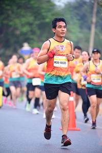 BIB: 16035
                            <button type="button" onclick="openModal(7451549)" class="btn btn-primary btn-sm float-right btn-popup" data-toggle="modal" data-target=".modal-high-quality">
                        <i class="fas fa-shopping-cart"></i> Add to Cart
                    </button>
                                            <button type="button" onclick="isThisMe(7451549, true)" class="btn btn-success btn-sm float-right btn-popup btn-isme hidden" data-toggle="tooltip" data-placement="bottom" title="นี่คือรูปของคุณใช่ไหม คลิกที่นี่เพื่อเอาเข้าอัลบั้ม">
                        <i class="fas fa-plus"></i> Add to album
                    </button>
                    <button type="button" onclick="isThisMe(7451549, false)" class="btn btn-warning btn-sm float-right btn-popup btn-isnotme hidden">
                        <i class="fas fa-ban"></i> Remove from album
                    </button>