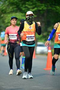 BIB: 40710, 48047
                            <button type="button" onclick="openModal(7788497)" class="btn btn-primary btn-sm float-right btn-popup" data-toggle="modal" data-target=".modal-high-quality">
                        <i class="fas fa-shopping-cart"></i> Add to Cart
                    </button>
                                            <button type="button" onclick="isThisMe(7788497, true)" class="btn btn-success btn-sm float-right btn-popup btn-isme hidden" data-toggle="tooltip" data-placement="bottom" title="นี่คือรูปของคุณใช่ไหม คลิกที่นี่เพื่อเอาเข้าอัลบั้ม">
                        <i class="fas fa-plus"></i> Add to album
                    </button>
                    <button type="button" onclick="isThisMe(7788497, false)" class="btn btn-warning btn-sm float-right btn-popup btn-isnotme hidden">
                        <i class="fas fa-ban"></i> Remove from album
                    </button>