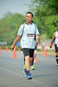 BIB: 46802
                            <button type="button" onclick="openModal(7842120)" class="btn btn-primary btn-sm float-right btn-popup" data-toggle="modal" data-target=".modal-high-quality">
                        <i class="fas fa-shopping-cart"></i> Add to Cart
                    </button>
                                            <button type="button" onclick="isThisMe(7842120, true)" class="btn btn-success btn-sm float-right btn-popup btn-isme hidden" data-toggle="tooltip" data-placement="bottom" title="นี่คือรูปของคุณใช่ไหม คลิกที่นี่เพื่อเอาเข้าอัลบั้ม">
                        <i class="fas fa-plus"></i> Add to album
                    </button>
                    <button type="button" onclick="isThisMe(7842120, false)" class="btn btn-warning btn-sm float-right btn-popup btn-isnotme hidden">
                        <i class="fas fa-ban"></i> Remove from album
                    </button>