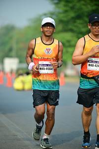 BIB: 424, 41332
                            <button type="button" onclick="openModal(7696912)" class="btn btn-primary btn-sm float-right btn-popup" data-toggle="modal" data-target=".modal-high-quality">
                        <i class="fas fa-shopping-cart"></i> Add to Cart
                    </button>
                                            <button type="button" onclick="isThisMe(7696912, true)" class="btn btn-success btn-sm float-right btn-popup btn-isme hidden" data-toggle="tooltip" data-placement="bottom" title="นี่คือรูปของคุณใช่ไหม คลิกที่นี่เพื่อเอาเข้าอัลบั้ม">
                        <i class="fas fa-plus"></i> Add to album
                    </button>
                    <button type="button" onclick="isThisMe(7696912, false)" class="btn btn-warning btn-sm float-right btn-popup btn-isnotme hidden">
                        <i class="fas fa-ban"></i> Remove from album
                    </button>