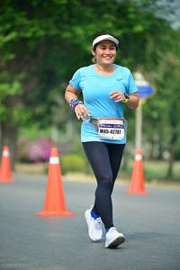 BIB: 42787
                            <button type="button" onclick="openModal(7844670)" class="btn btn-primary btn-sm float-right btn-popup" data-toggle="modal" data-target=".modal-high-quality">
                        <i class="fas fa-shopping-cart"></i> Add to Cart
                    </button>
                                            <button type="button" onclick="isThisMe(7844670, true)" class="btn btn-success btn-sm float-right btn-popup btn-isme hidden" data-toggle="tooltip" data-placement="bottom" title="นี่คือรูปของคุณใช่ไหม คลิกที่นี่เพื่อเอาเข้าอัลบั้ม">
                        <i class="fas fa-plus"></i> Add to album
                    </button>
                    <button type="button" onclick="isThisMe(7844670, false)" class="btn btn-warning btn-sm float-right btn-popup btn-isnotme hidden">
                        <i class="fas fa-ban"></i> Remove from album
                    </button>