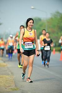 BIB: 45458
                            <button type="button" onclick="openModal(7794270)" class="btn btn-primary btn-sm float-right btn-popup" data-toggle="modal" data-target=".modal-high-quality">
                        <i class="fas fa-shopping-cart"></i> Add to Cart
                    </button>
                                            <button type="button" onclick="isThisMe(7794270, true)" class="btn btn-success btn-sm float-right btn-popup btn-isme hidden" data-toggle="tooltip" data-placement="bottom" title="นี่คือรูปของคุณใช่ไหม คลิกที่นี่เพื่อเอาเข้าอัลบั้ม">
                        <i class="fas fa-plus"></i> Add to album
                    </button>
                    <button type="button" onclick="isThisMe(7794270, false)" class="btn btn-warning btn-sm float-right btn-popup btn-isnotme hidden">
                        <i class="fas fa-ban"></i> Remove from album
                    </button>