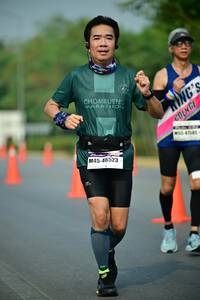 BIB: 47545, 46523
                            <button type="button" onclick="openModal(7725961)" class="btn btn-primary btn-sm float-right btn-popup" data-toggle="modal" data-target=".modal-high-quality">
                        <i class="fas fa-shopping-cart"></i> Add to Cart
                    </button>
                                            <button type="button" onclick="isThisMe(7725961, true)" class="btn btn-success btn-sm float-right btn-popup btn-isme hidden" data-toggle="tooltip" data-placement="bottom" title="นี่คือรูปของคุณใช่ไหม คลิกที่นี่เพื่อเอาเข้าอัลบั้ม">
                        <i class="fas fa-plus"></i> Add to album
                    </button>
                    <button type="button" onclick="isThisMe(7725961, false)" class="btn btn-warning btn-sm float-right btn-popup btn-isnotme hidden">
                        <i class="fas fa-ban"></i> Remove from album
                    </button>