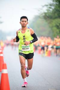 BIB: 21121
                            <button type="button" onclick="openModal(7451289)" class="btn btn-primary btn-sm float-right btn-popup" data-toggle="modal" data-target=".modal-high-quality">
                        <i class="fas fa-shopping-cart"></i> Add to Cart
                    </button>
                                            <button type="button" onclick="isThisMe(7451289, true)" class="btn btn-success btn-sm float-right btn-popup btn-isme hidden" data-toggle="tooltip" data-placement="bottom" title="นี่คือรูปของคุณใช่ไหม คลิกที่นี่เพื่อเอาเข้าอัลบั้ม">
                        <i class="fas fa-plus"></i> Add to album
                    </button>
                    <button type="button" onclick="isThisMe(7451289, false)" class="btn btn-warning btn-sm float-right btn-popup btn-isnotme hidden">
                        <i class="fas fa-ban"></i> Remove from album
                    </button>