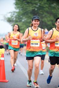 BIB: 11336
                            <button type="button" onclick="openModal(7293621)" class="btn btn-primary btn-sm float-right btn-popup" data-toggle="modal" data-target=".modal-high-quality">
                        <i class="fas fa-shopping-cart"></i> Add to Cart
                    </button>
                                            <button type="button" onclick="isThisMe(7293621, true)" class="btn btn-success btn-sm float-right btn-popup btn-isme hidden" data-toggle="tooltip" data-placement="bottom" title="นี่คือรูปของคุณใช่ไหม คลิกที่นี่เพื่อเอาเข้าอัลบั้ม">
                        <i class="fas fa-plus"></i> Add to album
                    </button>
                    <button type="button" onclick="isThisMe(7293621, false)" class="btn btn-warning btn-sm float-right btn-popup btn-isnotme hidden">
                        <i class="fas fa-ban"></i> Remove from album
                    </button>