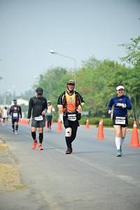 BIB: 
                            <button type="button" onclick="openModal(7864948)" class="btn btn-primary btn-sm float-right btn-popup" data-toggle="modal" data-target=".modal-high-quality">
                        <i class="fas fa-shopping-cart"></i> Add to Cart
                    </button>
                                            <button type="button" onclick="isThisMe(7864948, true)" class="btn btn-success btn-sm float-right btn-popup btn-isme hidden" data-toggle="tooltip" data-placement="bottom" title="นี่คือรูปของคุณใช่ไหม คลิกที่นี่เพื่อเอาเข้าอัลบั้ม">
                        <i class="fas fa-plus"></i> Add to album
                    </button>
                    <button type="button" onclick="isThisMe(7864948, false)" class="btn btn-warning btn-sm float-right btn-popup btn-isnotme hidden">
                        <i class="fas fa-ban"></i> Remove from album
                    </button>