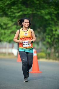 BIB: 46190
                            <button type="button" onclick="openModal(7795643)" class="btn btn-primary btn-sm float-right btn-popup" data-toggle="modal" data-target=".modal-high-quality">
                        <i class="fas fa-shopping-cart"></i> Add to Cart
                    </button>
                                            <button type="button" onclick="isThisMe(7795643, true)" class="btn btn-success btn-sm float-right btn-popup btn-isme hidden" data-toggle="tooltip" data-placement="bottom" title="นี่คือรูปของคุณใช่ไหม คลิกที่นี่เพื่อเอาเข้าอัลบั้ม">
                        <i class="fas fa-plus"></i> Add to album
                    </button>
                    <button type="button" onclick="isThisMe(7795643, false)" class="btn btn-warning btn-sm float-right btn-popup btn-isnotme hidden">
                        <i class="fas fa-ban"></i> Remove from album
                    </button>