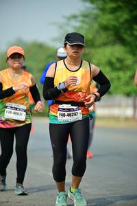 BIB: 40637
                            <button type="button" onclick="openModal(7859209)" class="btn btn-primary btn-sm float-right btn-popup" data-toggle="modal" data-target=".modal-high-quality">
                        <i class="fas fa-shopping-cart"></i> Add to Cart
                    </button>
                                            <button type="button" onclick="isThisMe(7859209, true)" class="btn btn-success btn-sm float-right btn-popup btn-isme hidden" data-toggle="tooltip" data-placement="bottom" title="นี่คือรูปของคุณใช่ไหม คลิกที่นี่เพื่อเอาเข้าอัลบั้ม">
                        <i class="fas fa-plus"></i> Add to album
                    </button>
                    <button type="button" onclick="isThisMe(7859209, false)" class="btn btn-warning btn-sm float-right btn-popup btn-isnotme hidden">
                        <i class="fas fa-ban"></i> Remove from album
                    </button>