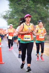 BIB: 15312
                            <button type="button" onclick="openModal(7437533)" class="btn btn-primary btn-sm float-right btn-popup" data-toggle="modal" data-target=".modal-high-quality">
                        <i class="fas fa-shopping-cart"></i> Add to Cart
                    </button>
                                            <button type="button" onclick="isThisMe(7437533, true)" class="btn btn-success btn-sm float-right btn-popup btn-isme hidden" data-toggle="tooltip" data-placement="bottom" title="นี่คือรูปของคุณใช่ไหม คลิกที่นี่เพื่อเอาเข้าอัลบั้ม">
                        <i class="fas fa-plus"></i> Add to album
                    </button>
                    <button type="button" onclick="isThisMe(7437533, false)" class="btn btn-warning btn-sm float-right btn-popup btn-isnotme hidden">
                        <i class="fas fa-ban"></i> Remove from album
                    </button>