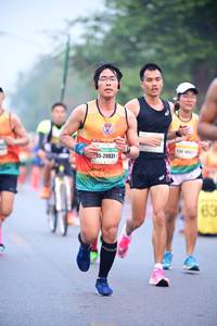 BIB: 20831
                            <button type="button" onclick="openModal(7451958)" class="btn btn-primary btn-sm float-right btn-popup" data-toggle="modal" data-target=".modal-high-quality">
                        <i class="fas fa-shopping-cart"></i> Add to Cart
                    </button>
                                            <button type="button" onclick="isThisMe(7451958, true)" class="btn btn-success btn-sm float-right btn-popup btn-isme hidden" data-toggle="tooltip" data-placement="bottom" title="นี่คือรูปของคุณใช่ไหม คลิกที่นี่เพื่อเอาเข้าอัลบั้ม">
                        <i class="fas fa-plus"></i> Add to album
                    </button>
                    <button type="button" onclick="isThisMe(7451958, false)" class="btn btn-warning btn-sm float-right btn-popup btn-isnotme hidden">
                        <i class="fas fa-ban"></i> Remove from album
                    </button>