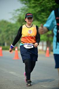 BIB: 42258
                            <button type="button" onclick="openModal(7850908)" class="btn btn-primary btn-sm float-right btn-popup" data-toggle="modal" data-target=".modal-high-quality">
                        <i class="fas fa-shopping-cart"></i> Add to Cart
                    </button>
                                            <button type="button" onclick="isThisMe(7850908, true)" class="btn btn-success btn-sm float-right btn-popup btn-isme hidden" data-toggle="tooltip" data-placement="bottom" title="นี่คือรูปของคุณใช่ไหม คลิกที่นี่เพื่อเอาเข้าอัลบั้ม">
                        <i class="fas fa-plus"></i> Add to album
                    </button>
                    <button type="button" onclick="isThisMe(7850908, false)" class="btn btn-warning btn-sm float-right btn-popup btn-isnotme hidden">
                        <i class="fas fa-ban"></i> Remove from album
                    </button>