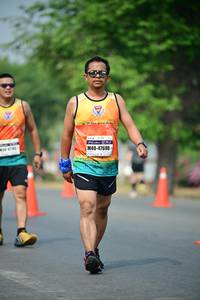 BIB: 47698
                            <button type="button" onclick="openModal(7846186)" class="btn btn-primary btn-sm float-right btn-popup" data-toggle="modal" data-target=".modal-high-quality">
                        <i class="fas fa-shopping-cart"></i> Add to Cart
                    </button>
                                            <button type="button" onclick="isThisMe(7846186, true)" class="btn btn-success btn-sm float-right btn-popup btn-isme hidden" data-toggle="tooltip" data-placement="bottom" title="นี่คือรูปของคุณใช่ไหม คลิกที่นี่เพื่อเอาเข้าอัลบั้ม">
                        <i class="fas fa-plus"></i> Add to album
                    </button>
                    <button type="button" onclick="isThisMe(7846186, false)" class="btn btn-warning btn-sm float-right btn-popup btn-isnotme hidden">
                        <i class="fas fa-ban"></i> Remove from album
                    </button>