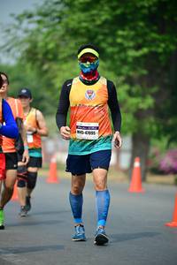 BIB: 47095
                            <button type="button" onclick="openModal(7858471)" class="btn btn-primary btn-sm float-right btn-popup" data-toggle="modal" data-target=".modal-high-quality">
                        <i class="fas fa-shopping-cart"></i> Add to Cart
                    </button>
                                            <button type="button" onclick="isThisMe(7858471, true)" class="btn btn-success btn-sm float-right btn-popup btn-isme hidden" data-toggle="tooltip" data-placement="bottom" title="นี่คือรูปของคุณใช่ไหม คลิกที่นี่เพื่อเอาเข้าอัลบั้ม">
                        <i class="fas fa-plus"></i> Add to album
                    </button>
                    <button type="button" onclick="isThisMe(7858471, false)" class="btn btn-warning btn-sm float-right btn-popup btn-isnotme hidden">
                        <i class="fas fa-ban"></i> Remove from album
                    </button>