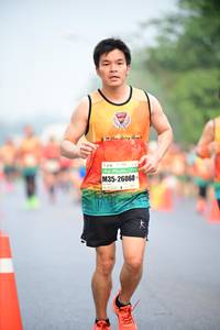 BIB: 26060
                            <button type="button" onclick="openModal(7488467)" class="btn btn-primary btn-sm float-right btn-popup" data-toggle="modal" data-target=".modal-high-quality">
                        <i class="fas fa-shopping-cart"></i> Add to Cart
                    </button>
                                            <button type="button" onclick="isThisMe(7488467, true)" class="btn btn-success btn-sm float-right btn-popup btn-isme hidden" data-toggle="tooltip" data-placement="bottom" title="นี่คือรูปของคุณใช่ไหม คลิกที่นี่เพื่อเอาเข้าอัลบั้ม">
                        <i class="fas fa-plus"></i> Add to album
                    </button>
                    <button type="button" onclick="isThisMe(7488467, false)" class="btn btn-warning btn-sm float-right btn-popup btn-isnotme hidden">
                        <i class="fas fa-ban"></i> Remove from album
                    </button>