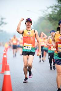 BIB: 150, 10223
                            <button type="button" onclick="openModal(7449492)" class="btn btn-primary btn-sm float-right btn-popup" data-toggle="modal" data-target=".modal-high-quality">
                        <i class="fas fa-shopping-cart"></i> Add to Cart
                    </button>
                                            <button type="button" onclick="isThisMe(7449492, true)" class="btn btn-success btn-sm float-right btn-popup btn-isme hidden" data-toggle="tooltip" data-placement="bottom" title="นี่คือรูปของคุณใช่ไหม คลิกที่นี่เพื่อเอาเข้าอัลบั้ม">
                        <i class="fas fa-plus"></i> Add to album
                    </button>
                    <button type="button" onclick="isThisMe(7449492, false)" class="btn btn-warning btn-sm float-right btn-popup btn-isnotme hidden">
                        <i class="fas fa-ban"></i> Remove from album
                    </button>