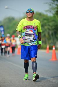 BIB: 42893
                            <button type="button" onclick="openModal(7862981)" class="btn btn-primary btn-sm float-right btn-popup" data-toggle="modal" data-target=".modal-high-quality">
                        <i class="fas fa-shopping-cart"></i> Add to Cart
                    </button>
                                            <button type="button" onclick="isThisMe(7862981, true)" class="btn btn-success btn-sm float-right btn-popup btn-isme hidden" data-toggle="tooltip" data-placement="bottom" title="นี่คือรูปของคุณใช่ไหม คลิกที่นี่เพื่อเอาเข้าอัลบั้ม">
                        <i class="fas fa-plus"></i> Add to album
                    </button>
                    <button type="button" onclick="isThisMe(7862981, false)" class="btn btn-warning btn-sm float-right btn-popup btn-isnotme hidden">
                        <i class="fas fa-ban"></i> Remove from album
                    </button>