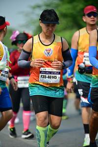 BIB: 1219, 46145
                            <button type="button" onclick="openModal(7856399)" class="btn btn-primary btn-sm float-right btn-popup" data-toggle="modal" data-target=".modal-high-quality">
                        <i class="fas fa-shopping-cart"></i> Add to Cart
                    </button>
                                            <button type="button" onclick="isThisMe(7856399, true)" class="btn btn-success btn-sm float-right btn-popup btn-isme hidden" data-toggle="tooltip" data-placement="bottom" title="นี่คือรูปของคุณใช่ไหม คลิกที่นี่เพื่อเอาเข้าอัลบั้ม">
                        <i class="fas fa-plus"></i> Add to album
                    </button>
                    <button type="button" onclick="isThisMe(7856399, false)" class="btn btn-warning btn-sm float-right btn-popup btn-isnotme hidden">
                        <i class="fas fa-ban"></i> Remove from album
                    </button>