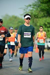 BIB: 47043, 2837
                            <button type="button" onclick="openModal(7758320)" class="btn btn-primary btn-sm float-right btn-popup" data-toggle="modal" data-target=".modal-high-quality">
                        <i class="fas fa-shopping-cart"></i> Add to Cart
                    </button>
                                            <button type="button" onclick="isThisMe(7758320, true)" class="btn btn-success btn-sm float-right btn-popup btn-isme hidden" data-toggle="tooltip" data-placement="bottom" title="นี่คือรูปของคุณใช่ไหม คลิกที่นี่เพื่อเอาเข้าอัลบั้ม">
                        <i class="fas fa-plus"></i> Add to album
                    </button>
                    <button type="button" onclick="isThisMe(7758320, false)" class="btn btn-warning btn-sm float-right btn-popup btn-isnotme hidden">
                        <i class="fas fa-ban"></i> Remove from album
                    </button>