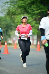 BIB: 45329
                            <button type="button" onclick="openModal(7842585)" class="btn btn-primary btn-sm float-right btn-popup" data-toggle="modal" data-target=".modal-high-quality">
                        <i class="fas fa-shopping-cart"></i> Add to Cart
                    </button>
                                            <button type="button" onclick="isThisMe(7842585, true)" class="btn btn-success btn-sm float-right btn-popup btn-isme hidden" data-toggle="tooltip" data-placement="bottom" title="นี่คือรูปของคุณใช่ไหม คลิกที่นี่เพื่อเอาเข้าอัลบั้ม">
                        <i class="fas fa-plus"></i> Add to album
                    </button>
                    <button type="button" onclick="isThisMe(7842585, false)" class="btn btn-warning btn-sm float-right btn-popup btn-isnotme hidden">
                        <i class="fas fa-ban"></i> Remove from album
                    </button>