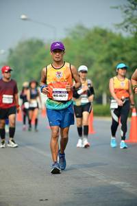 BIB: 46217
                            <button type="button" onclick="openModal(7733931)" class="btn btn-primary btn-sm float-right btn-popup" data-toggle="modal" data-target=".modal-high-quality">
                        <i class="fas fa-shopping-cart"></i> Add to Cart
                    </button>
                                            <button type="button" onclick="isThisMe(7733931, true)" class="btn btn-success btn-sm float-right btn-popup btn-isme hidden" data-toggle="tooltip" data-placement="bottom" title="นี่คือรูปของคุณใช่ไหม คลิกที่นี่เพื่อเอาเข้าอัลบั้ม">
                        <i class="fas fa-plus"></i> Add to album
                    </button>
                    <button type="button" onclick="isThisMe(7733931, false)" class="btn btn-warning btn-sm float-right btn-popup btn-isnotme hidden">
                        <i class="fas fa-ban"></i> Remove from album
                    </button>