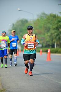 BIB: 46338
                            <button type="button" onclick="openModal(7862619)" class="btn btn-primary btn-sm float-right btn-popup" data-toggle="modal" data-target=".modal-high-quality">
                        <i class="fas fa-shopping-cart"></i> Add to Cart
                    </button>
                                            <button type="button" onclick="isThisMe(7862619, true)" class="btn btn-success btn-sm float-right btn-popup btn-isme hidden" data-toggle="tooltip" data-placement="bottom" title="นี่คือรูปของคุณใช่ไหม คลิกที่นี่เพื่อเอาเข้าอัลบั้ม">
                        <i class="fas fa-plus"></i> Add to album
                    </button>
                    <button type="button" onclick="isThisMe(7862619, false)" class="btn btn-warning btn-sm float-right btn-popup btn-isnotme hidden">
                        <i class="fas fa-ban"></i> Remove from album
                    </button>