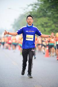 BIB: 16058
                            <button type="button" onclick="openModal(7461012)" class="btn btn-primary btn-sm float-right btn-popup" data-toggle="modal" data-target=".modal-high-quality">
                        <i class="fas fa-shopping-cart"></i> Add to Cart
                    </button>
                                            <button type="button" onclick="isThisMe(7461012, true)" class="btn btn-success btn-sm float-right btn-popup btn-isme hidden" data-toggle="tooltip" data-placement="bottom" title="นี่คือรูปของคุณใช่ไหม คลิกที่นี่เพื่อเอาเข้าอัลบั้ม">
                        <i class="fas fa-plus"></i> Add to album
                    </button>
                    <button type="button" onclick="isThisMe(7461012, false)" class="btn btn-warning btn-sm float-right btn-popup btn-isnotme hidden">
                        <i class="fas fa-ban"></i> Remove from album
                    </button>