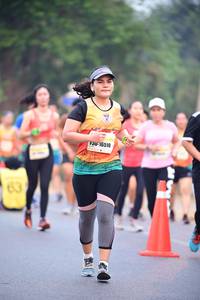 BIB: 16510
                            <button type="button" onclick="openModal(7452135)" class="btn btn-primary btn-sm float-right btn-popup" data-toggle="modal" data-target=".modal-high-quality">
                        <i class="fas fa-shopping-cart"></i> Add to Cart
                    </button>
                                            <button type="button" onclick="isThisMe(7452135, true)" class="btn btn-success btn-sm float-right btn-popup btn-isme hidden" data-toggle="tooltip" data-placement="bottom" title="นี่คือรูปของคุณใช่ไหม คลิกที่นี่เพื่อเอาเข้าอัลบั้ม">
                        <i class="fas fa-plus"></i> Add to album
                    </button>
                    <button type="button" onclick="isThisMe(7452135, false)" class="btn btn-warning btn-sm float-right btn-popup btn-isnotme hidden">
                        <i class="fas fa-ban"></i> Remove from album
                    </button>