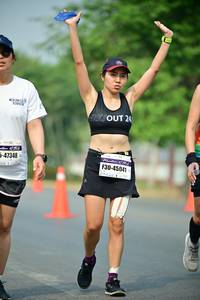 BIB: 47348, 45041
                            <button type="button" onclick="openModal(7793744)" class="btn btn-primary btn-sm float-right btn-popup" data-toggle="modal" data-target=".modal-high-quality">
                        <i class="fas fa-shopping-cart"></i> Add to Cart
                    </button>
                                            <button type="button" onclick="isThisMe(7793744, true)" class="btn btn-success btn-sm float-right btn-popup btn-isme hidden" data-toggle="tooltip" data-placement="bottom" title="นี่คือรูปของคุณใช่ไหม คลิกที่นี่เพื่อเอาเข้าอัลบั้ม">
                        <i class="fas fa-plus"></i> Add to album
                    </button>
                    <button type="button" onclick="isThisMe(7793744, false)" class="btn btn-warning btn-sm float-right btn-popup btn-isnotme hidden">
                        <i class="fas fa-ban"></i> Remove from album
                    </button>