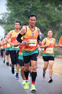 BIB: 11447
                            <button type="button" onclick="openModal(7293331)" class="btn btn-primary btn-sm float-right btn-popup" data-toggle="modal" data-target=".modal-high-quality">
                        <i class="fas fa-shopping-cart"></i> Add to Cart
                    </button>
                                            <button type="button" onclick="isThisMe(7293331, true)" class="btn btn-success btn-sm float-right btn-popup btn-isme hidden" data-toggle="tooltip" data-placement="bottom" title="นี่คือรูปของคุณใช่ไหม คลิกที่นี่เพื่อเอาเข้าอัลบั้ม">
                        <i class="fas fa-plus"></i> Add to album
                    </button>
                    <button type="button" onclick="isThisMe(7293331, false)" class="btn btn-warning btn-sm float-right btn-popup btn-isnotme hidden">
                        <i class="fas fa-ban"></i> Remove from album
                    </button>