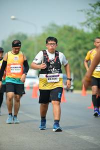 BIB: 464, 47382
                            <button type="button" onclick="openModal(7803820)" class="btn btn-primary btn-sm float-right btn-popup" data-toggle="modal" data-target=".modal-high-quality">
                        <i class="fas fa-shopping-cart"></i> Add to Cart
                    </button>
                                            <button type="button" onclick="isThisMe(7803820, true)" class="btn btn-success btn-sm float-right btn-popup btn-isme hidden" data-toggle="tooltip" data-placement="bottom" title="นี่คือรูปของคุณใช่ไหม คลิกที่นี่เพื่อเอาเข้าอัลบั้ม">
                        <i class="fas fa-plus"></i> Add to album
                    </button>
                    <button type="button" onclick="isThisMe(7803820, false)" class="btn btn-warning btn-sm float-right btn-popup btn-isnotme hidden">
                        <i class="fas fa-ban"></i> Remove from album
                    </button>