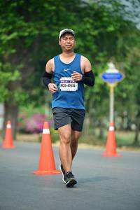 BIB: 47070
                            <button type="button" onclick="openModal(7845562)" class="btn btn-primary btn-sm float-right btn-popup" data-toggle="modal" data-target=".modal-high-quality">
                        <i class="fas fa-shopping-cart"></i> Add to Cart
                    </button>
                                            <button type="button" onclick="isThisMe(7845562, true)" class="btn btn-success btn-sm float-right btn-popup btn-isme hidden" data-toggle="tooltip" data-placement="bottom" title="นี่คือรูปของคุณใช่ไหม คลิกที่นี่เพื่อเอาเข้าอัลบั้ม">
                        <i class="fas fa-plus"></i> Add to album
                    </button>
                    <button type="button" onclick="isThisMe(7845562, false)" class="btn btn-warning btn-sm float-right btn-popup btn-isnotme hidden">
                        <i class="fas fa-ban"></i> Remove from album
                    </button>