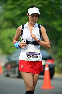 BIB: 42192, 40005
                            <button type="button" onclick="openModal(7792783)" class="btn btn-primary btn-sm float-right btn-popup" data-toggle="modal" data-target=".modal-high-quality">
                        <i class="fas fa-shopping-cart"></i> Add to Cart
                    </button>
                                            <button type="button" onclick="isThisMe(7792783, true)" class="btn btn-success btn-sm float-right btn-popup btn-isme hidden" data-toggle="tooltip" data-placement="bottom" title="นี่คือรูปของคุณใช่ไหม คลิกที่นี่เพื่อเอาเข้าอัลบั้ม">
                        <i class="fas fa-plus"></i> Add to album
                    </button>
                    <button type="button" onclick="isThisMe(7792783, false)" class="btn btn-warning btn-sm float-right btn-popup btn-isnotme hidden">
                        <i class="fas fa-ban"></i> Remove from album
                    </button>