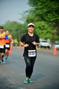 BIB: 40513
                            <button type="button" onclick="openModal(7704427)" class="btn btn-primary btn-sm float-right btn-popup" data-toggle="modal" data-target=".modal-high-quality">
                        <i class="fas fa-shopping-cart"></i> Add to Cart
                    </button>
                                            <button type="button" onclick="isThisMe(7704427, true)" class="btn btn-success btn-sm float-right btn-popup btn-isme hidden" data-toggle="tooltip" data-placement="bottom" title="นี่คือรูปของคุณใช่ไหม คลิกที่นี่เพื่อเอาเข้าอัลบั้ม">
                        <i class="fas fa-plus"></i> Add to album
                    </button>
                    <button type="button" onclick="isThisMe(7704427, false)" class="btn btn-warning btn-sm float-right btn-popup btn-isnotme hidden">
                        <i class="fas fa-ban"></i> Remove from album
                    </button>