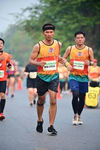 BIB: 26584, 27970
                            <button type="button" onclick="openModal(7491280)" class="btn btn-primary btn-sm float-right btn-popup" data-toggle="modal" data-target=".modal-high-quality">
                        <i class="fas fa-shopping-cart"></i> Add to Cart
                    </button>
                                            <button type="button" onclick="isThisMe(7491280, true)" class="btn btn-success btn-sm float-right btn-popup btn-isme hidden" data-toggle="tooltip" data-placement="bottom" title="นี่คือรูปของคุณใช่ไหม คลิกที่นี่เพื่อเอาเข้าอัลบั้ม">
                        <i class="fas fa-plus"></i> Add to album
                    </button>
                    <button type="button" onclick="isThisMe(7491280, false)" class="btn btn-warning btn-sm float-right btn-popup btn-isnotme hidden">
                        <i class="fas fa-ban"></i> Remove from album
                    </button>