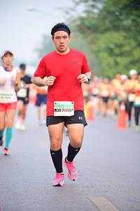 BIB: 26689
                            <button type="button" onclick="openModal(7500162)" class="btn btn-primary btn-sm float-right btn-popup" data-toggle="modal" data-target=".modal-high-quality">
                        <i class="fas fa-shopping-cart"></i> Add to Cart
                    </button>
                                            <button type="button" onclick="isThisMe(7500162, true)" class="btn btn-success btn-sm float-right btn-popup btn-isme hidden" data-toggle="tooltip" data-placement="bottom" title="นี่คือรูปของคุณใช่ไหม คลิกที่นี่เพื่อเอาเข้าอัลบั้ม">
                        <i class="fas fa-plus"></i> Add to album
                    </button>
                    <button type="button" onclick="isThisMe(7500162, false)" class="btn btn-warning btn-sm float-right btn-popup btn-isnotme hidden">
                        <i class="fas fa-ban"></i> Remove from album
                    </button>