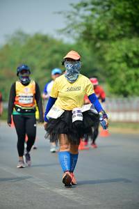 BIB: 455
                            <button type="button" onclick="openModal(7864187)" class="btn btn-primary btn-sm float-right btn-popup" data-toggle="modal" data-target=".modal-high-quality">
                        <i class="fas fa-shopping-cart"></i> Add to Cart
                    </button>
                                            <button type="button" onclick="isThisMe(7864187, true)" class="btn btn-success btn-sm float-right btn-popup btn-isme hidden" data-toggle="tooltip" data-placement="bottom" title="นี่คือรูปของคุณใช่ไหม คลิกที่นี่เพื่อเอาเข้าอัลบั้ม">
                        <i class="fas fa-plus"></i> Add to album
                    </button>
                    <button type="button" onclick="isThisMe(7864187, false)" class="btn btn-warning btn-sm float-right btn-popup btn-isnotme hidden">
                        <i class="fas fa-ban"></i> Remove from album
                    </button>