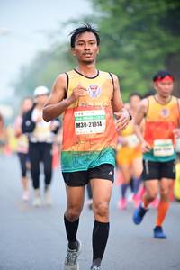 BIB: 21914
                            <button type="button" onclick="openModal(7487104)" class="btn btn-primary btn-sm float-right btn-popup" data-toggle="modal" data-target=".modal-high-quality">
                        <i class="fas fa-shopping-cart"></i> Add to Cart
                    </button>
                                            <button type="button" onclick="isThisMe(7487104, true)" class="btn btn-success btn-sm float-right btn-popup btn-isme hidden" data-toggle="tooltip" data-placement="bottom" title="นี่คือรูปของคุณใช่ไหม คลิกที่นี่เพื่อเอาเข้าอัลบั้ม">
                        <i class="fas fa-plus"></i> Add to album
                    </button>
                    <button type="button" onclick="isThisMe(7487104, false)" class="btn btn-warning btn-sm float-right btn-popup btn-isnotme hidden">
                        <i class="fas fa-ban"></i> Remove from album
                    </button>