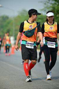 BIB: 45861, 4571
                            <button type="button" onclick="openModal(7854882)" class="btn btn-primary btn-sm float-right btn-popup" data-toggle="modal" data-target=".modal-high-quality">
                        <i class="fas fa-shopping-cart"></i> Add to Cart
                    </button>
                                            <button type="button" onclick="isThisMe(7854882, true)" class="btn btn-success btn-sm float-right btn-popup btn-isme hidden" data-toggle="tooltip" data-placement="bottom" title="นี่คือรูปของคุณใช่ไหม คลิกที่นี่เพื่อเอาเข้าอัลบั้ม">
                        <i class="fas fa-plus"></i> Add to album
                    </button>
                    <button type="button" onclick="isThisMe(7854882, false)" class="btn btn-warning btn-sm float-right btn-popup btn-isnotme hidden">
                        <i class="fas fa-ban"></i> Remove from album
                    </button>