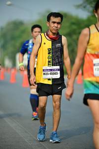 BIB: 121952, 45563
                            <button type="button" onclick="openModal(7724049)" class="btn btn-primary btn-sm float-right btn-popup" data-toggle="modal" data-target=".modal-high-quality">
                        <i class="fas fa-shopping-cart"></i> Add to Cart
                    </button>
                                            <button type="button" onclick="isThisMe(7724049, true)" class="btn btn-success btn-sm float-right btn-popup btn-isme hidden" data-toggle="tooltip" data-placement="bottom" title="นี่คือรูปของคุณใช่ไหม คลิกที่นี่เพื่อเอาเข้าอัลบั้ม">
                        <i class="fas fa-plus"></i> Add to album
                    </button>
                    <button type="button" onclick="isThisMe(7724049, false)" class="btn btn-warning btn-sm float-right btn-popup btn-isnotme hidden">
                        <i class="fas fa-ban"></i> Remove from album
                    </button>
