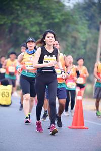 BIB: 1040, 47328, 
                            <button type="button" onclick="openModal(7451602)" class="btn btn-primary btn-sm float-right btn-popup" data-toggle="modal" data-target=".modal-high-quality">
                        <i class="fas fa-shopping-cart"></i> Add to Cart
                    </button>
                                            <button type="button" onclick="isThisMe(7451602, true)" class="btn btn-success btn-sm float-right btn-popup btn-isme hidden" data-toggle="tooltip" data-placement="bottom" title="นี่คือรูปของคุณใช่ไหม คลิกที่นี่เพื่อเอาเข้าอัลบั้ม">
                        <i class="fas fa-plus"></i> Add to album
                    </button>
                    <button type="button" onclick="isThisMe(7451602, false)" class="btn btn-warning btn-sm float-right btn-popup btn-isnotme hidden">
                        <i class="fas fa-ban"></i> Remove from album
                    </button>