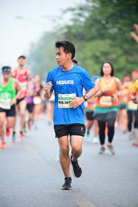 BIB: 260
                            <button type="button" onclick="openModal(7450383)" class="btn btn-primary btn-sm float-right btn-popup" data-toggle="modal" data-target=".modal-high-quality">
                        <i class="fas fa-shopping-cart"></i> Add to Cart
                    </button>
                                            <button type="button" onclick="isThisMe(7450383, true)" class="btn btn-success btn-sm float-right btn-popup btn-isme hidden" data-toggle="tooltip" data-placement="bottom" title="นี่คือรูปของคุณใช่ไหม คลิกที่นี่เพื่อเอาเข้าอัลบั้ม">
                        <i class="fas fa-plus"></i> Add to album
                    </button>
                    <button type="button" onclick="isThisMe(7450383, false)" class="btn btn-warning btn-sm float-right btn-popup btn-isnotme hidden">
                        <i class="fas fa-ban"></i> Remove from album
                    </button>
