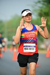 BIB: 2019, 121952, 48122
                            <button type="button" onclick="openModal(7702534)" class="btn btn-primary btn-sm float-right btn-popup" data-toggle="modal" data-target=".modal-high-quality">
                        <i class="fas fa-shopping-cart"></i> Add to Cart
                    </button>
                                            <button type="button" onclick="isThisMe(7702534, true)" class="btn btn-success btn-sm float-right btn-popup btn-isme hidden" data-toggle="tooltip" data-placement="bottom" title="นี่คือรูปของคุณใช่ไหม คลิกที่นี่เพื่อเอาเข้าอัลบั้ม">
                        <i class="fas fa-plus"></i> Add to album
                    </button>
                    <button type="button" onclick="isThisMe(7702534, false)" class="btn btn-warning btn-sm float-right btn-popup btn-isnotme hidden">
                        <i class="fas fa-ban"></i> Remove from album
                    </button>