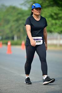 BIB: 45704
                            <button type="button" onclick="openModal(7805954)" class="btn btn-primary btn-sm float-right btn-popup" data-toggle="modal" data-target=".modal-high-quality">
                        <i class="fas fa-shopping-cart"></i> Add to Cart
                    </button>
                                            <button type="button" onclick="isThisMe(7805954, true)" class="btn btn-success btn-sm float-right btn-popup btn-isme hidden" data-toggle="tooltip" data-placement="bottom" title="นี่คือรูปของคุณใช่ไหม คลิกที่นี่เพื่อเอาเข้าอัลบั้ม">
                        <i class="fas fa-plus"></i> Add to album
                    </button>
                    <button type="button" onclick="isThisMe(7805954, false)" class="btn btn-warning btn-sm float-right btn-popup btn-isnotme hidden">
                        <i class="fas fa-ban"></i> Remove from album
                    </button>