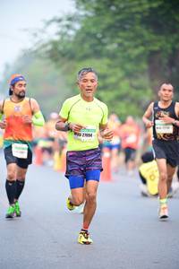 BIB: 27094
                            <button type="button" onclick="openModal(7462742)" class="btn btn-primary btn-sm float-right btn-popup" data-toggle="modal" data-target=".modal-high-quality">
                        <i class="fas fa-shopping-cart"></i> Add to Cart
                    </button>
                                            <button type="button" onclick="isThisMe(7462742, true)" class="btn btn-success btn-sm float-right btn-popup btn-isme hidden" data-toggle="tooltip" data-placement="bottom" title="นี่คือรูปของคุณใช่ไหม คลิกที่นี่เพื่อเอาเข้าอัลบั้ม">
                        <i class="fas fa-plus"></i> Add to album
                    </button>
                    <button type="button" onclick="isThisMe(7462742, false)" class="btn btn-warning btn-sm float-right btn-popup btn-isnotme hidden">
                        <i class="fas fa-ban"></i> Remove from album
                    </button>
